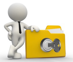 Information Security